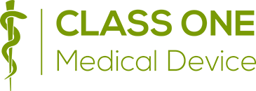 class-one-logo