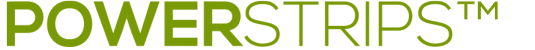 powerstrips-logo-page