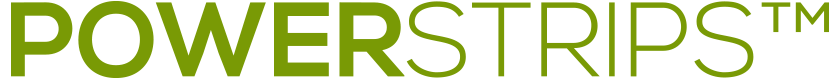 powerstrips-logo-page2
