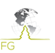 fgxpress.com