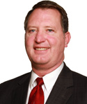 alan