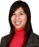 brenda