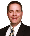 craig