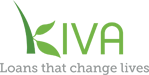 kiva-logo