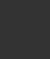 noimage_exec