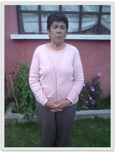 photoframe