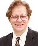 robert