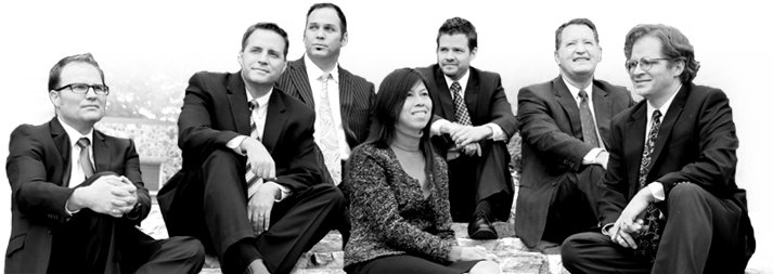 company_group